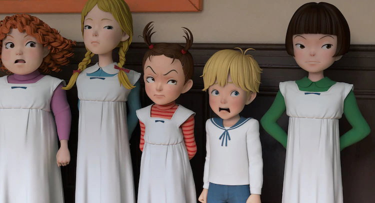 aya and the witch studio ghibli cgi animation itsnicethat4.jpg