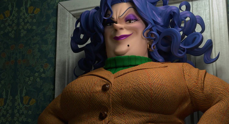 aya and the witch studio ghibli cgi animation itsnicethat5.jpg