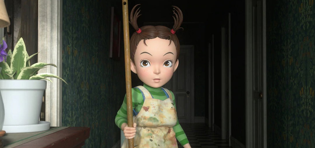 aya and the witch studio ghibli cgi animation itsnicethat6.jpg