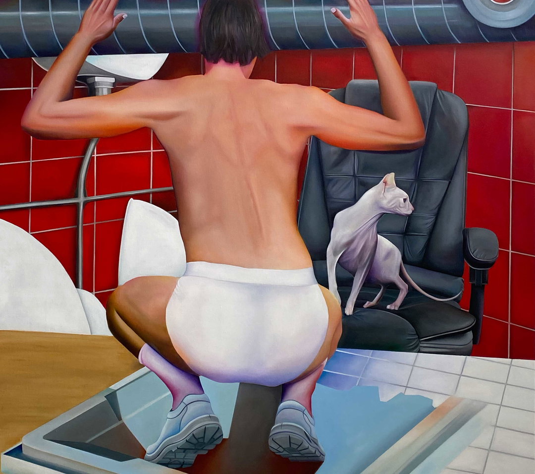 emanuel-de-carvalho-art-itsnicethat-04.jpg