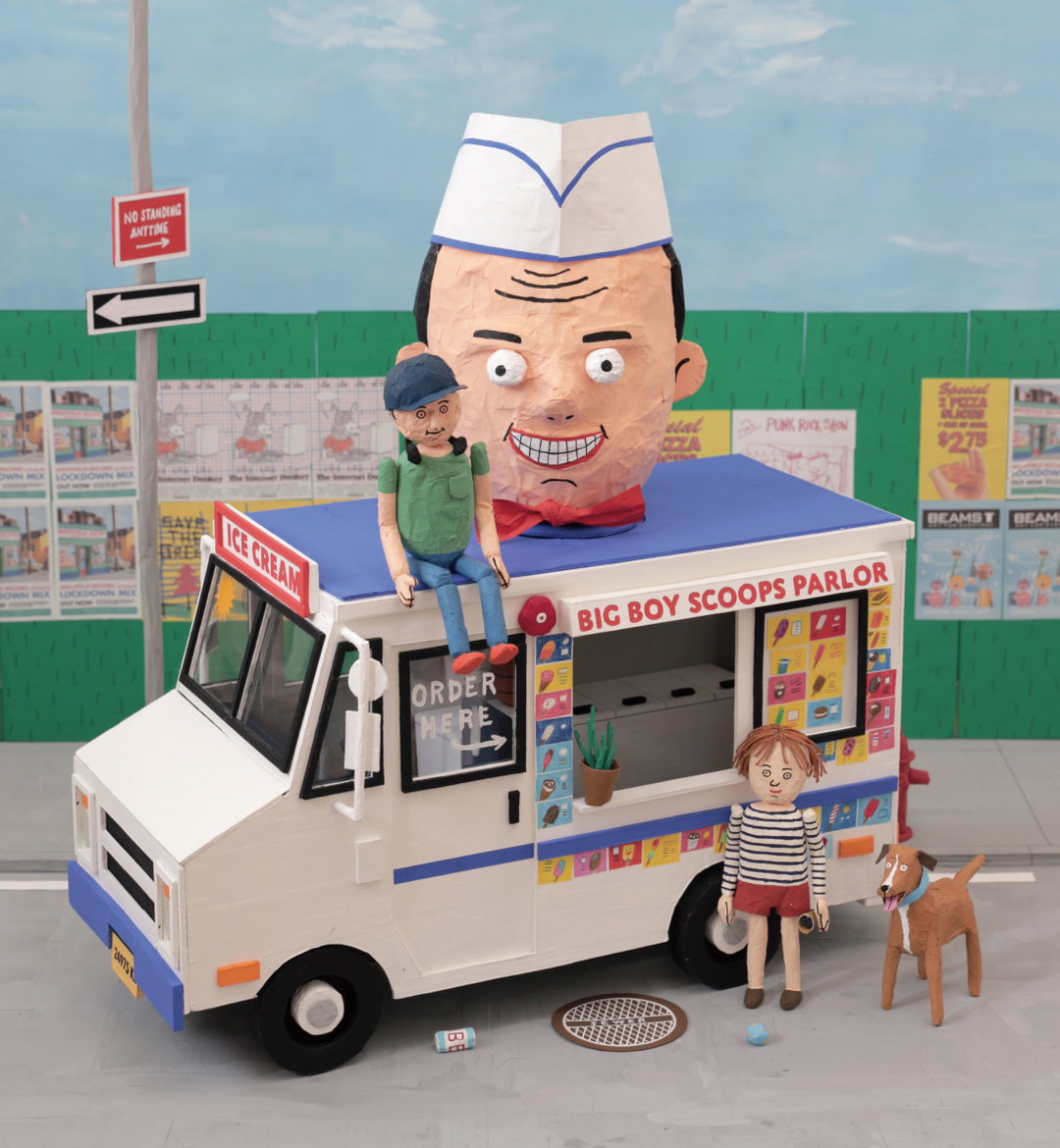 shotaro-kitada-art-itsnicethat02