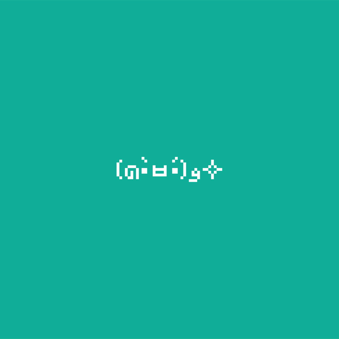 WillieLiu-DinkyBitmap-GraphicDesign-itsnicethat.jpg