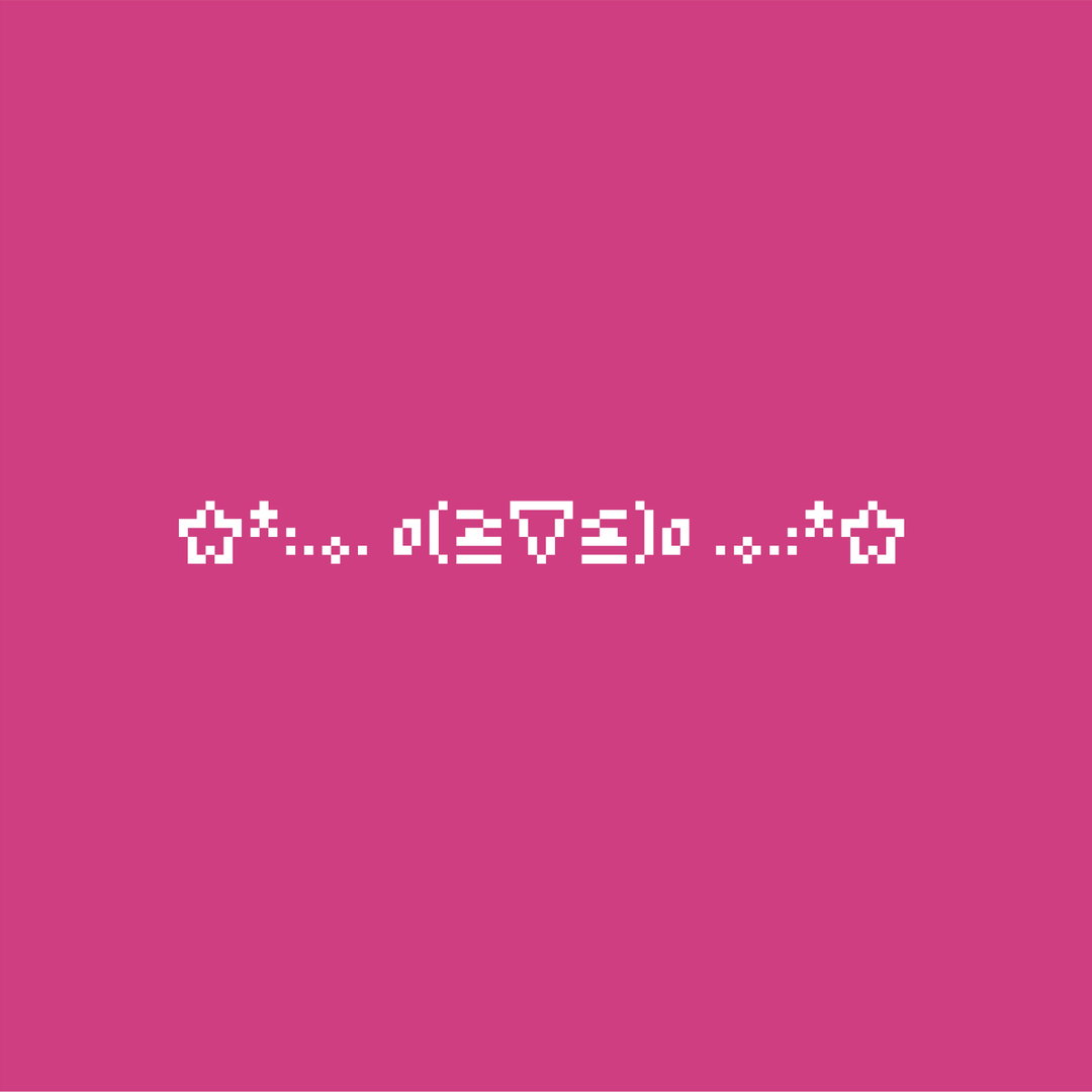 WillieLiu-DinkyBitmap-GraphicDesign-itsnicethat.jpg