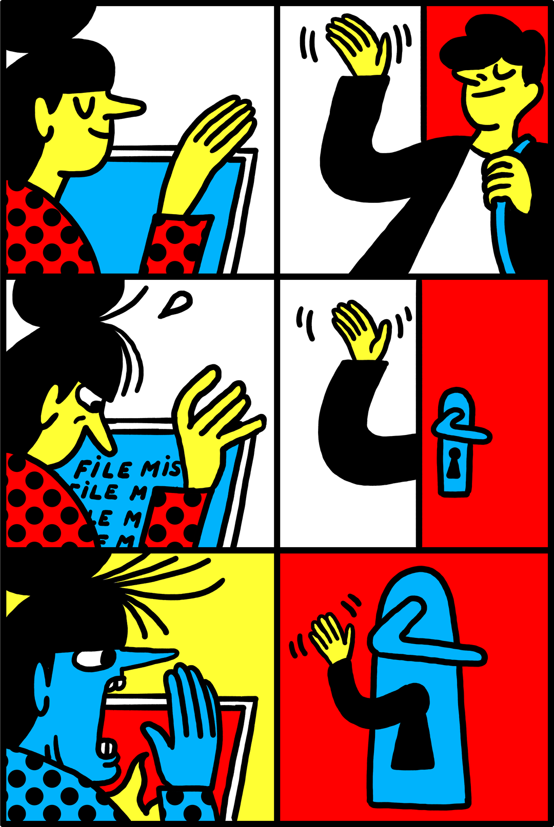 b3cd5f4f-edb8-4174-8e17-87ae206920e0-1.png