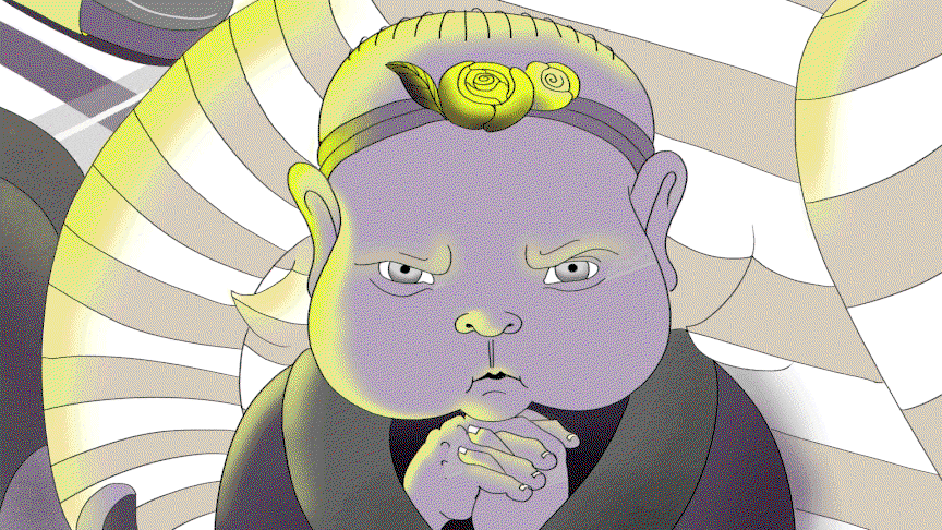 anna-ginsburg-hag-itsnicethat-01