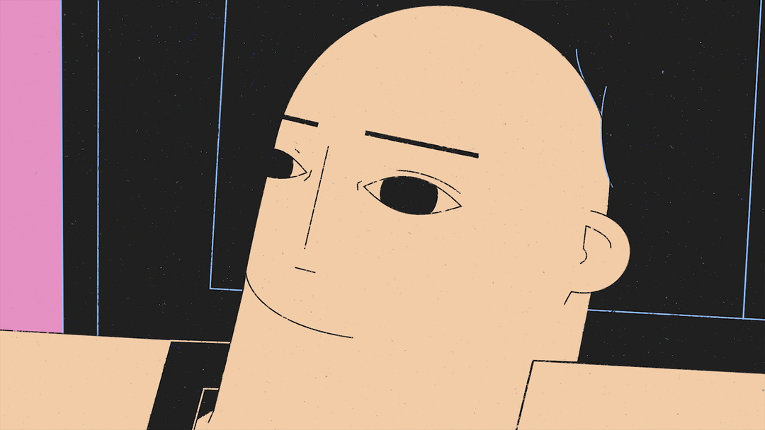 KevinHerrmann-TheSilenceWithinFrame-Animation-itsnicethat-01.png