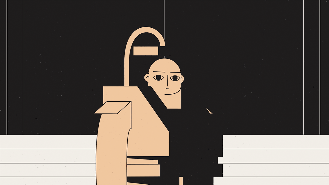 KevinHerrmann-TheSilenceWithinFrame-Animation-itsnicethat-03.png