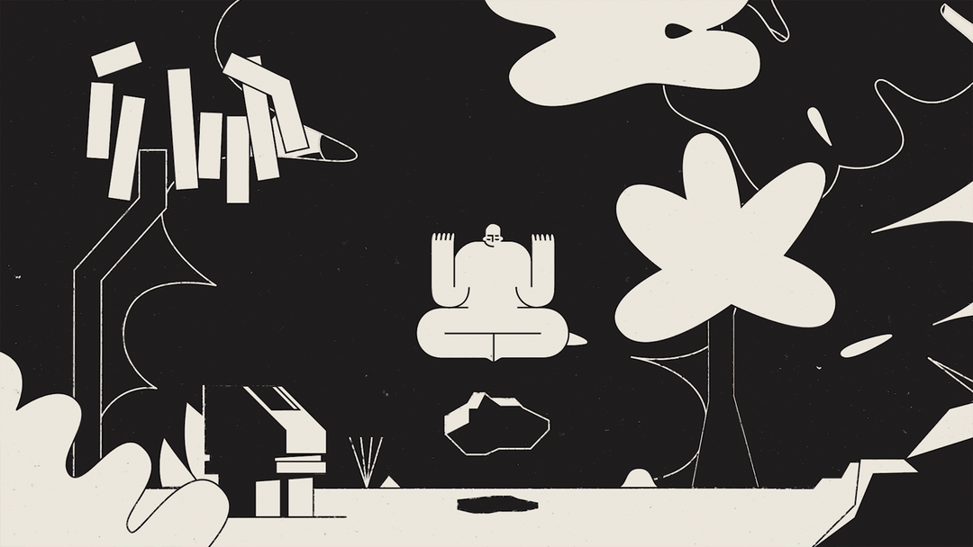 KevinHerrmann-TheSilenceWithinFrame-Animation-itsnicethat-04.png