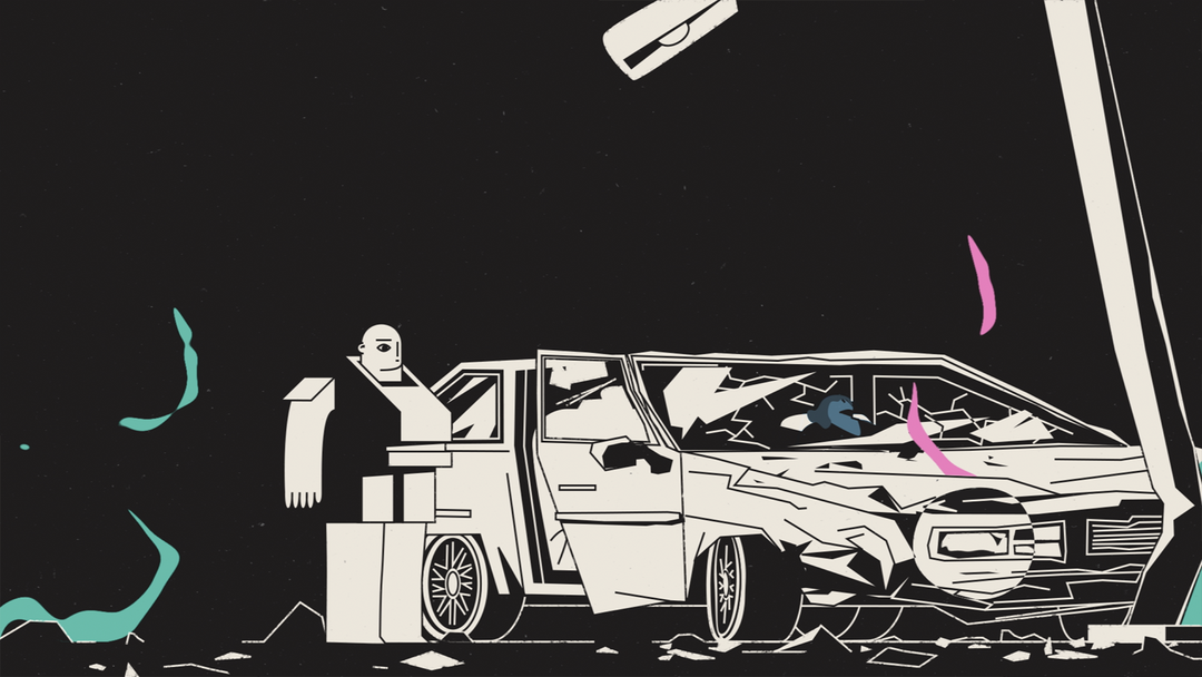 KevinHerrmann-TheSilenceWithinFrame-Animation-itsnicethat-05.png