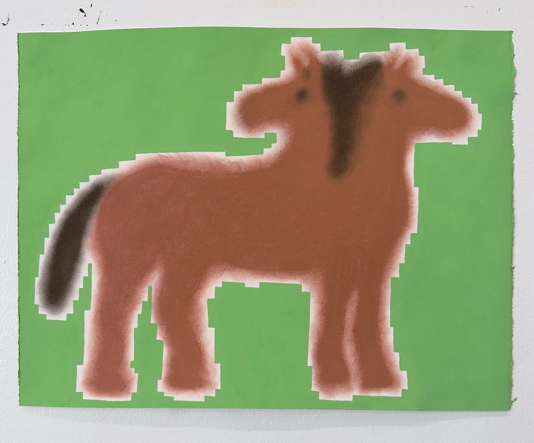 tim-lahan-art-itsnicethat01