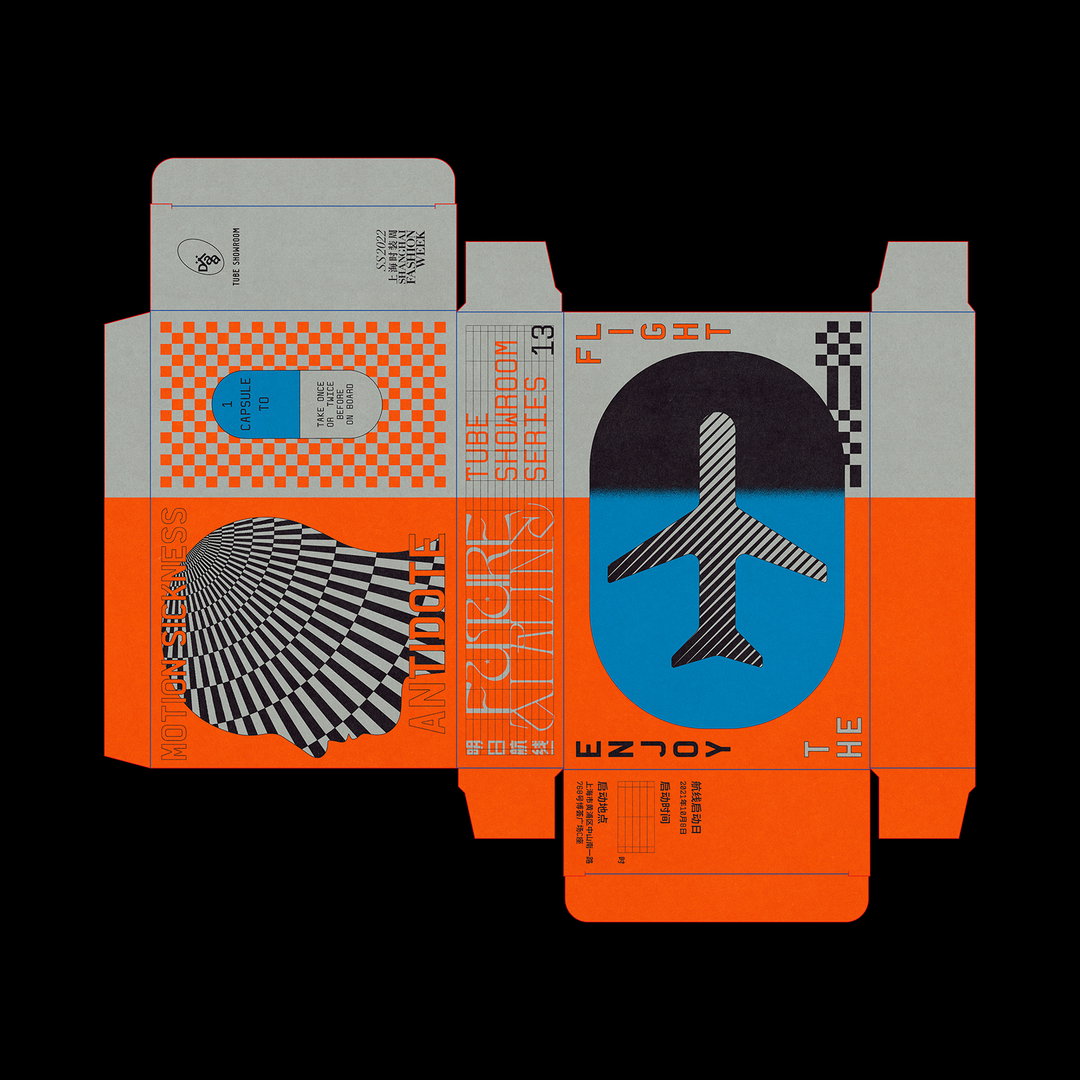 bad-preacher-graphic-design-itsnicethat-02.jpg