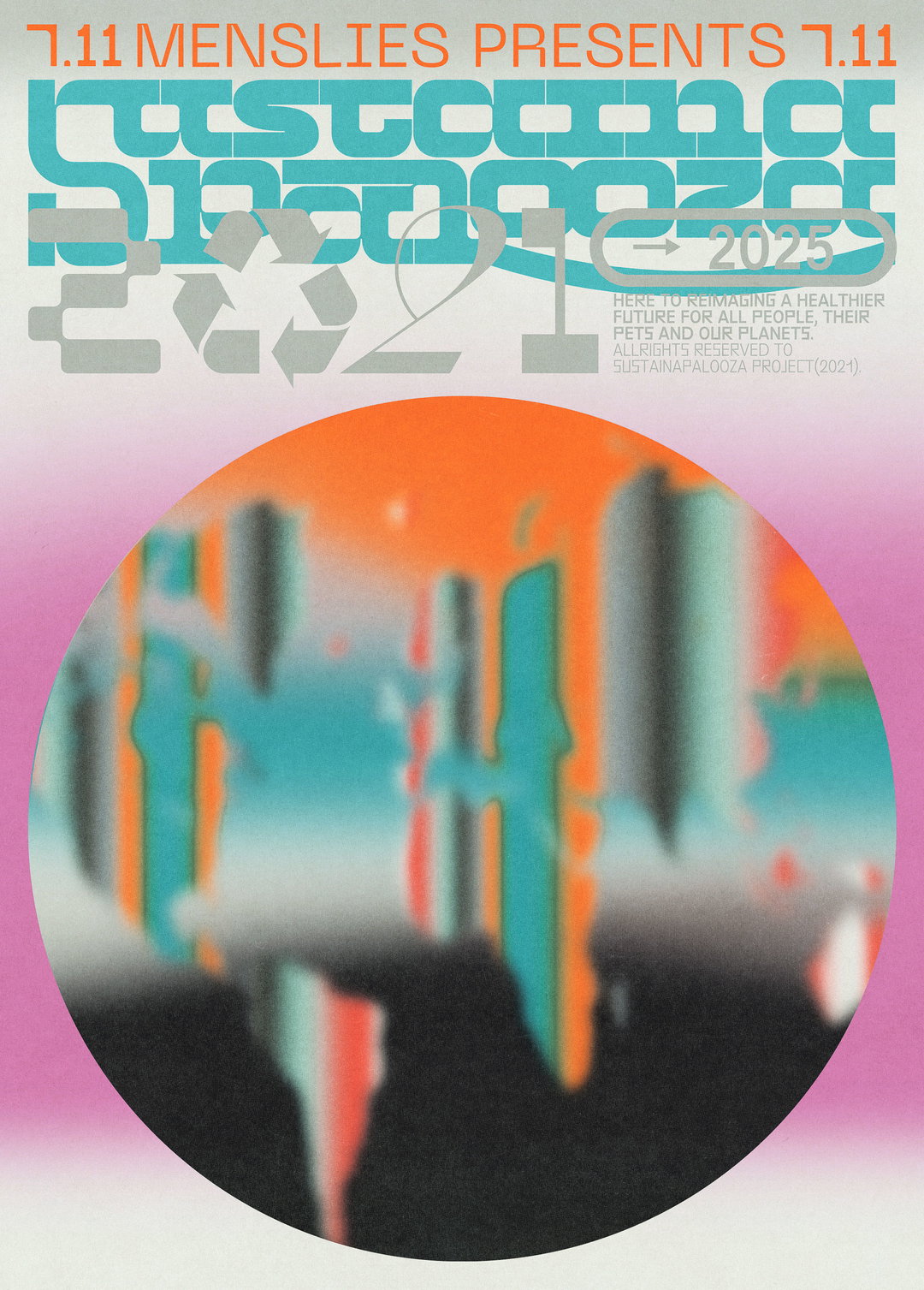 bad-preacher-graphic-design-itsnicethat-05.jpg