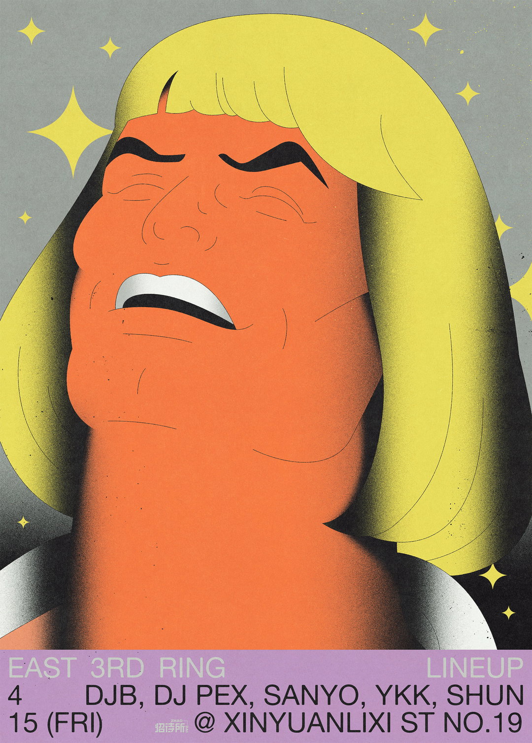 bad-preacher-graphic-design-itsnicethat-07.jpg
