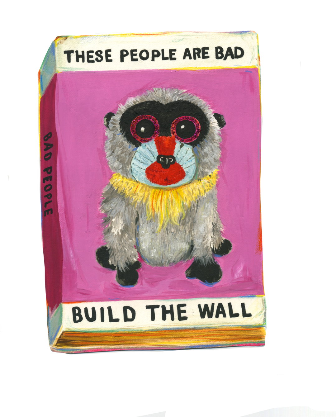 anna-hoyle-art-itsnicethat05