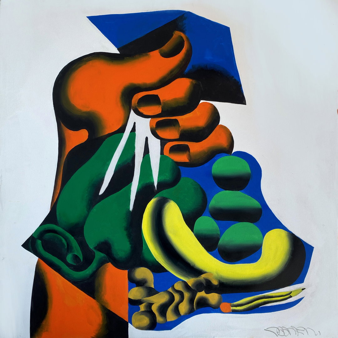 nick-dahlen-art-itsnicethat03