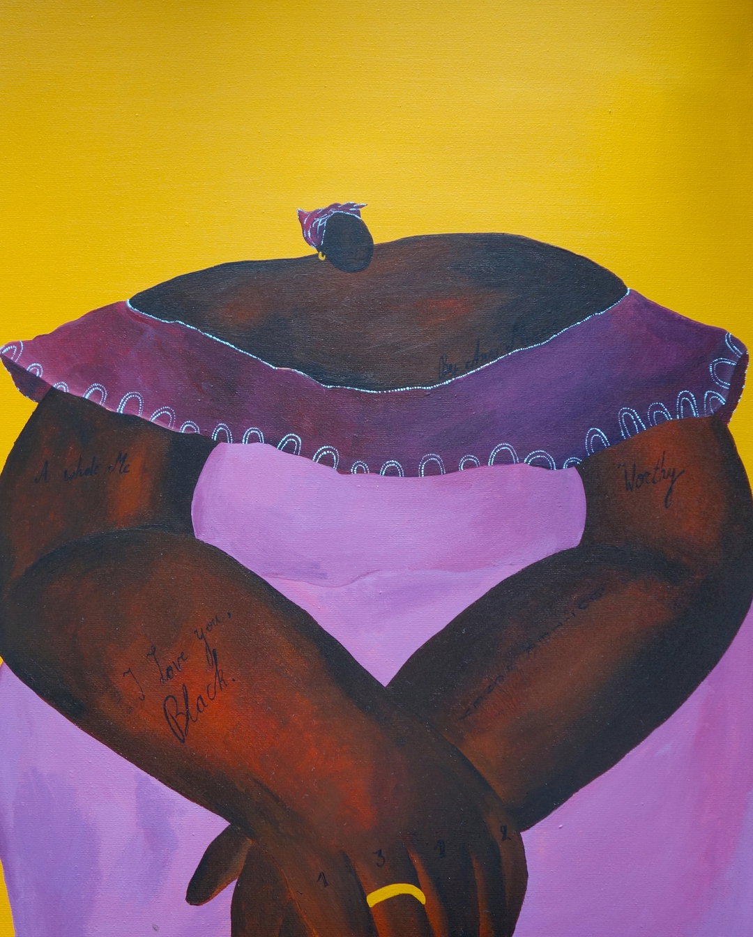 bahati-simoens-art-itsnicethat-03.JPG