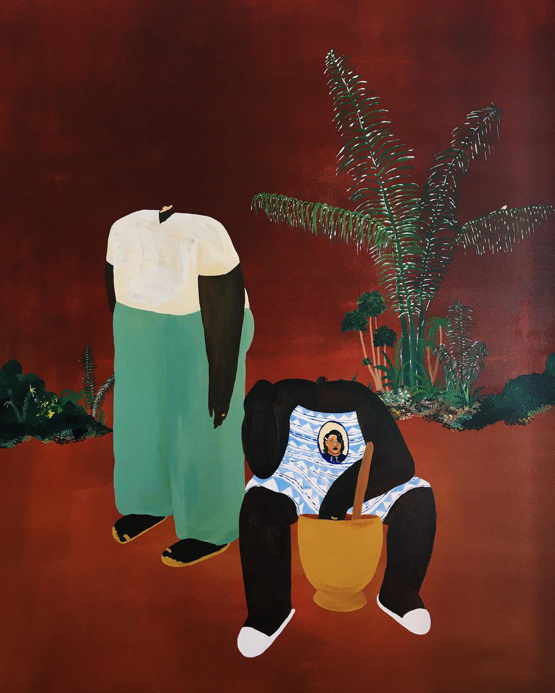 bahati-simoens-art-itsnicethat-05.jpg