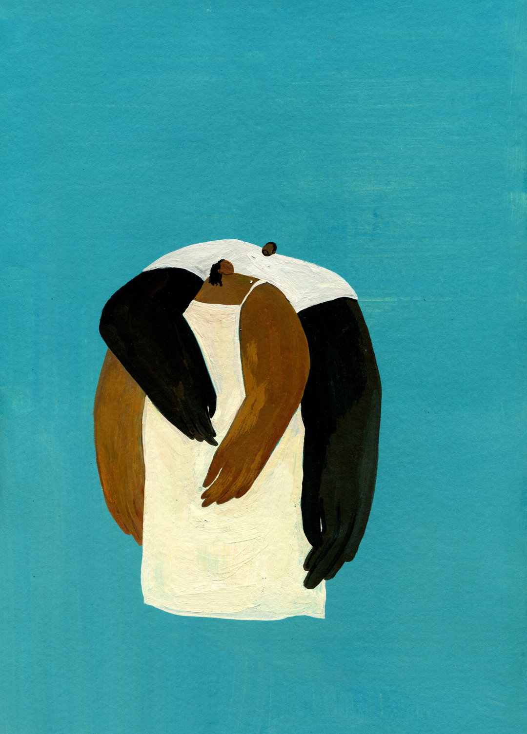 bahati-simoens-art-itsnicethat-06.jpg