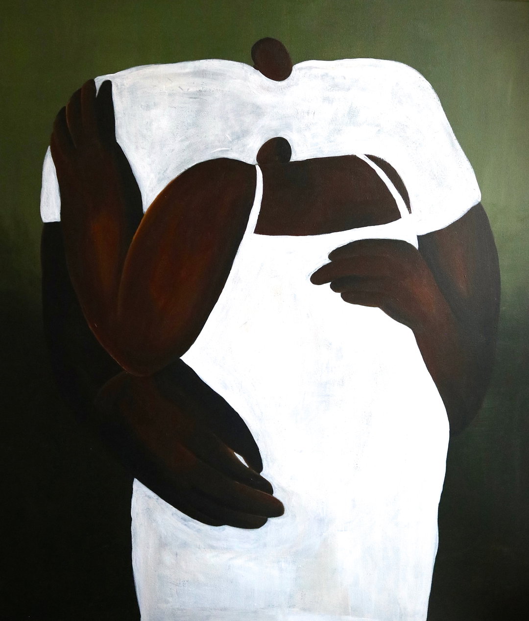bahati-simoens-art-itsnicethat-07.jpg