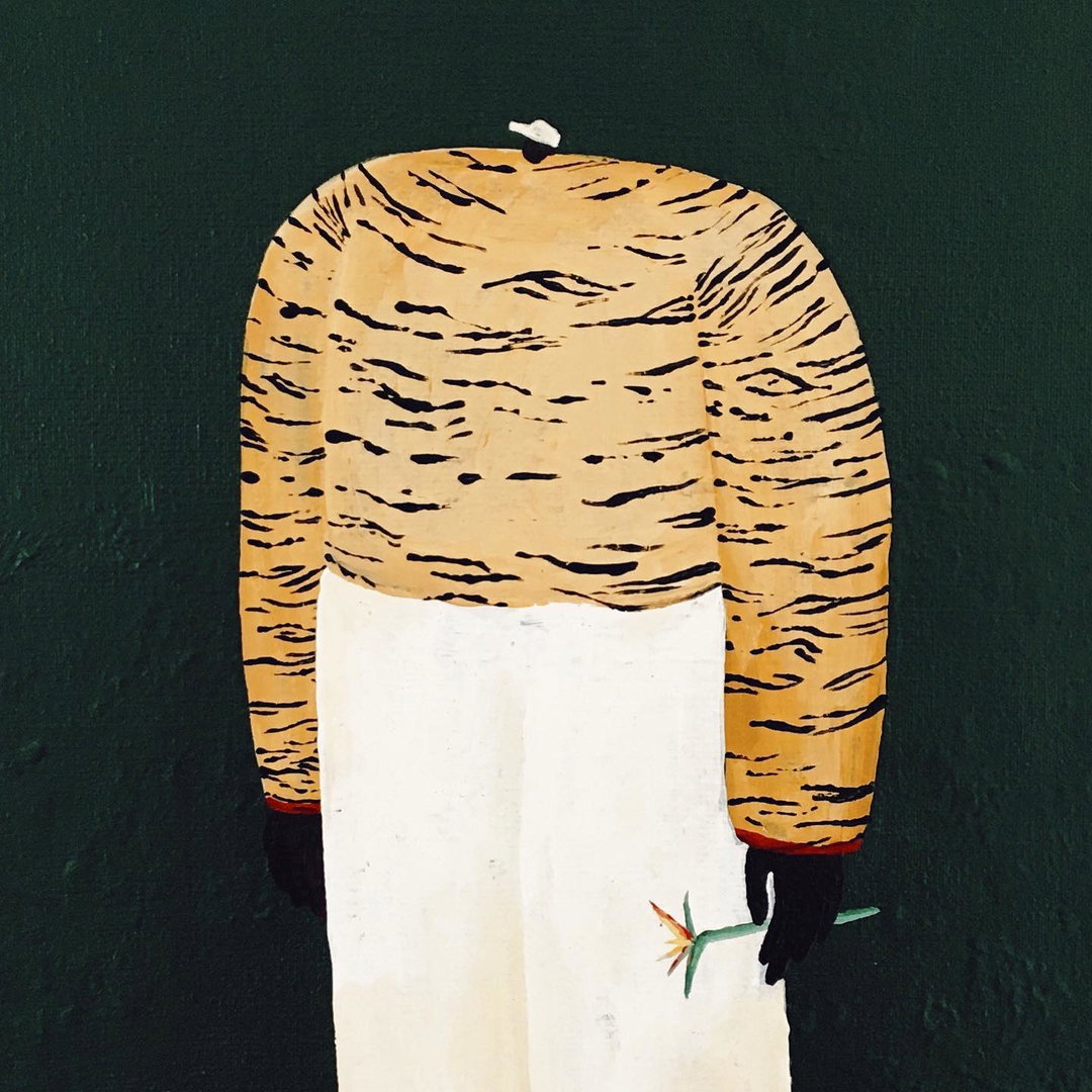 bahati-simoens-art-itsnicethat-08.jpg