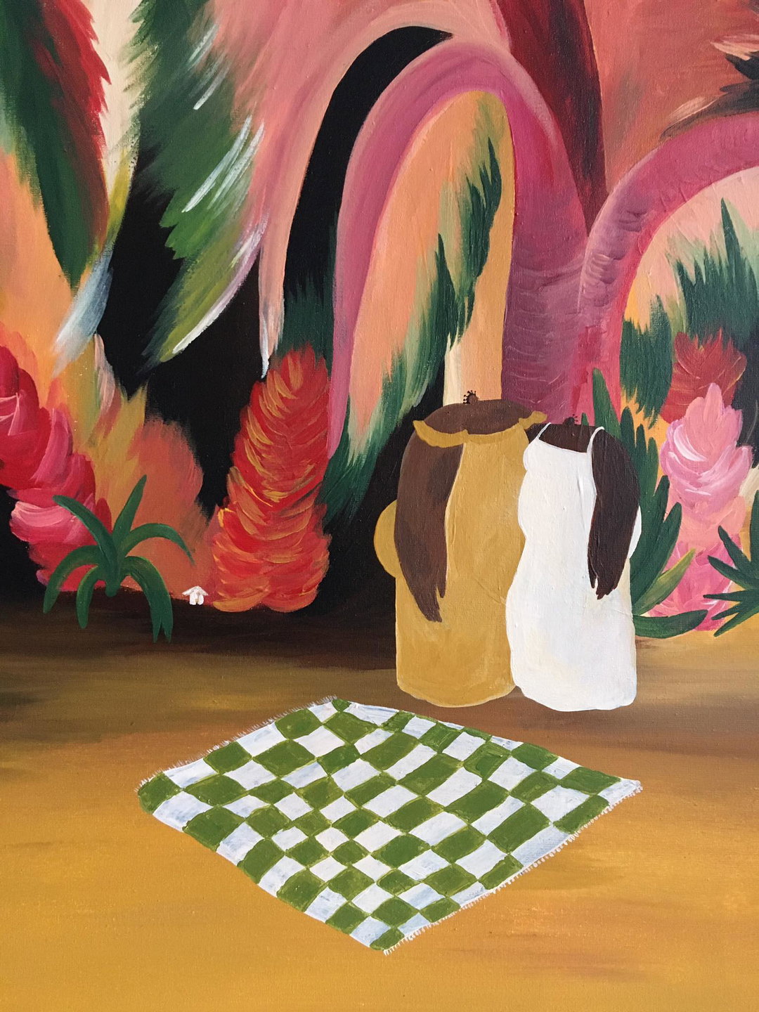 bahati-simoens-art-itsnicethat-10.jpg