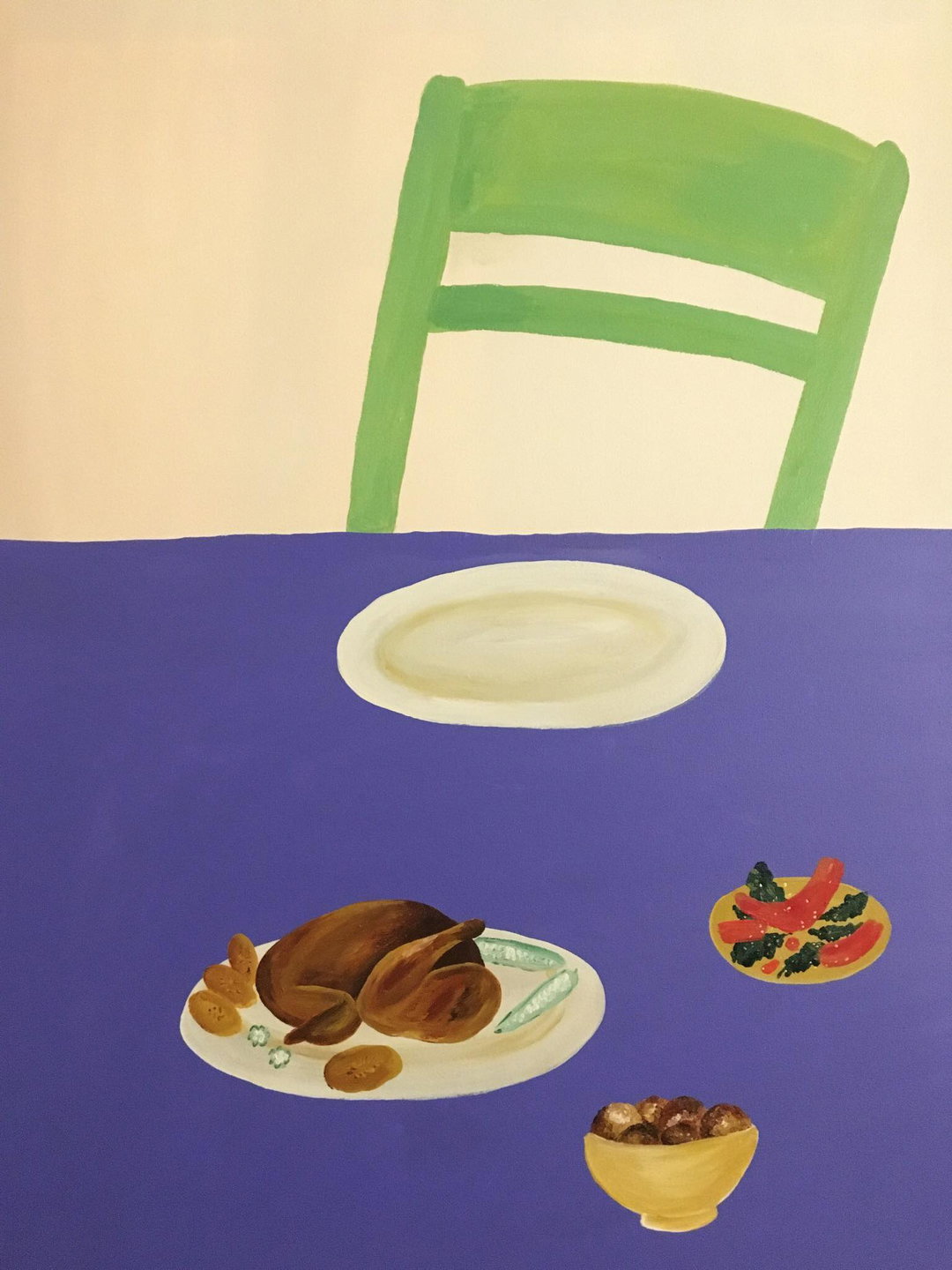 bahati-simoens-art-itsnicethat-11.jpg