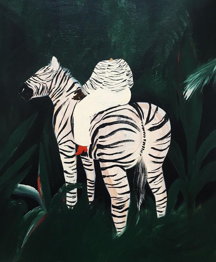 bahati-simoens-art-itsnicethat-13.jpg