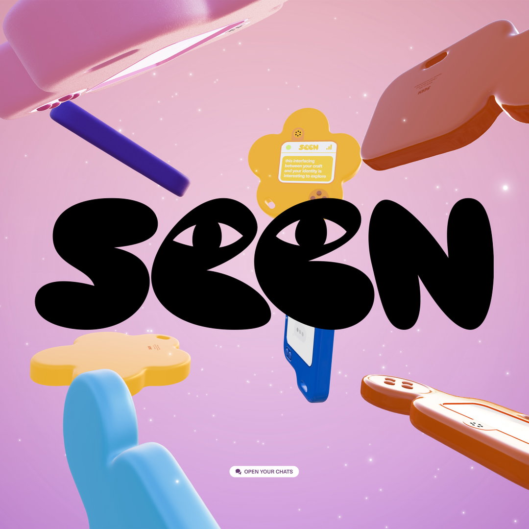 bakken-and-baeck-seen-digital-itsnicethat-05.jpg