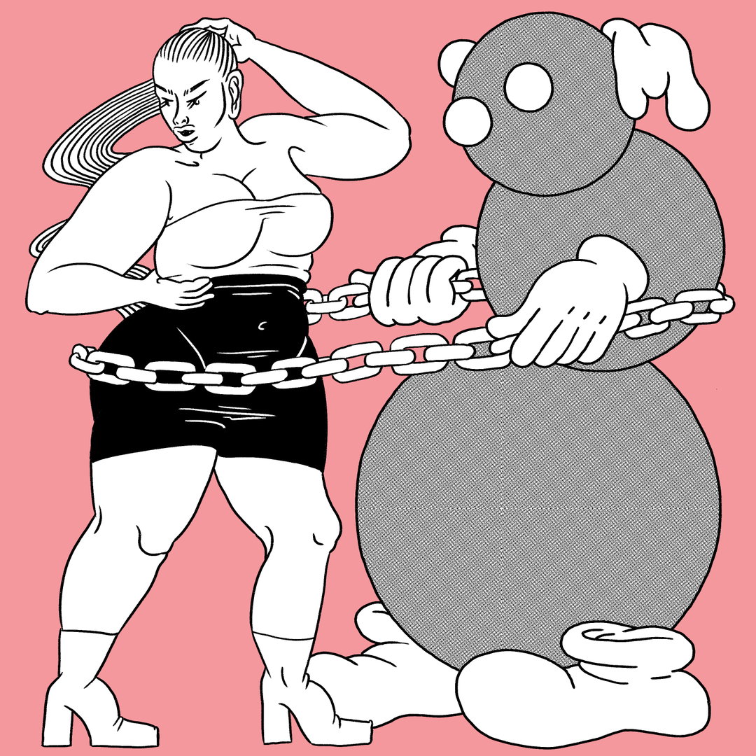 BridgetMeyne-Balls-Illustration-itsnicethat.jpg