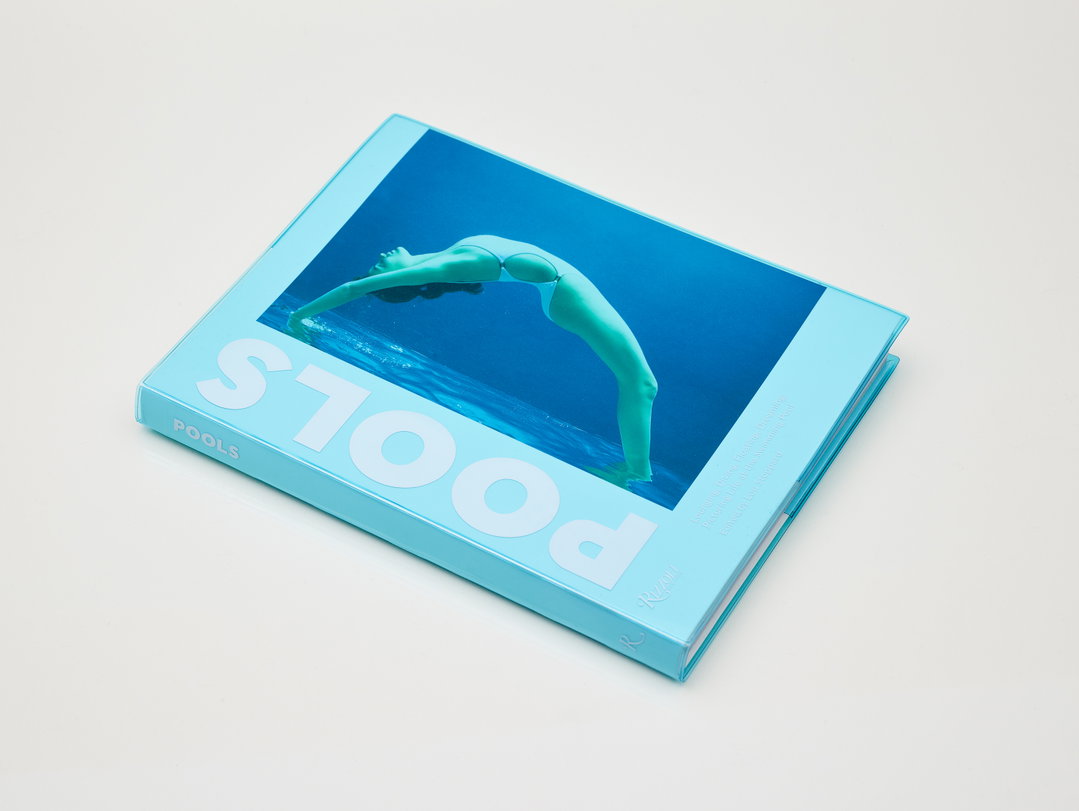 bam-lou-stoppard-pools-book-publication-itsnicethat-01.jpg