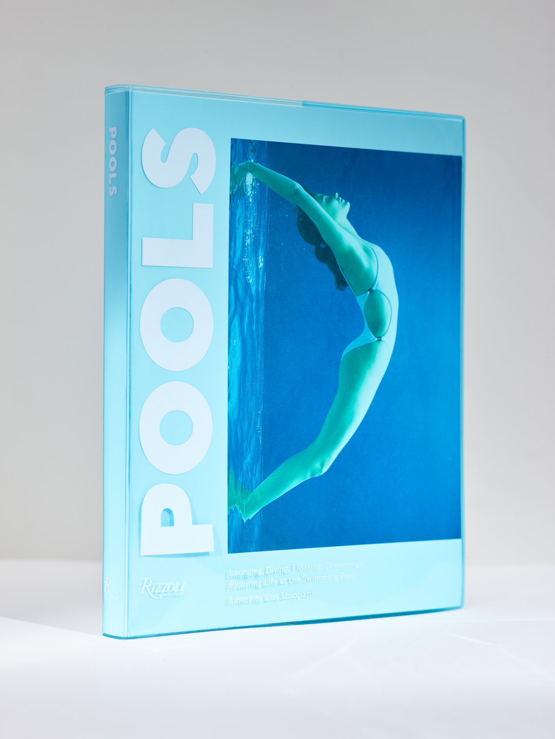 bam-lou-stoppard-pools-book-publication-itsnicethat-02.jpg