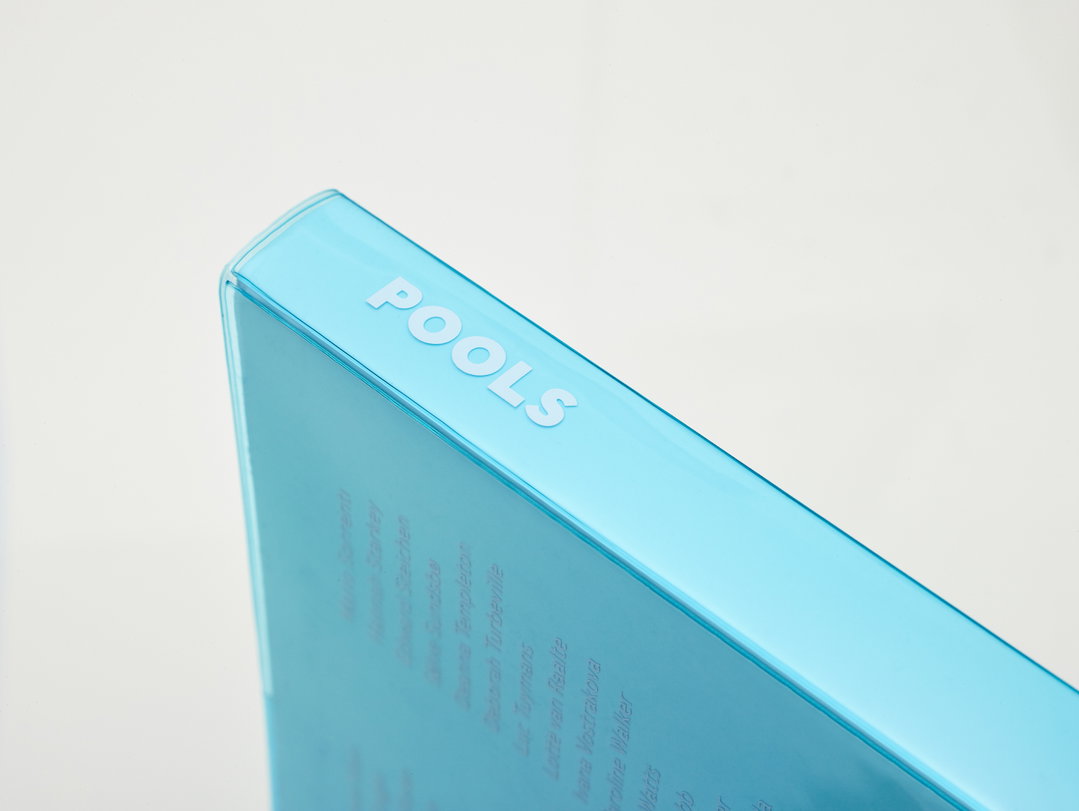 bam-lou-stoppard-pools-book-publication-itsnicethat-03.jpg