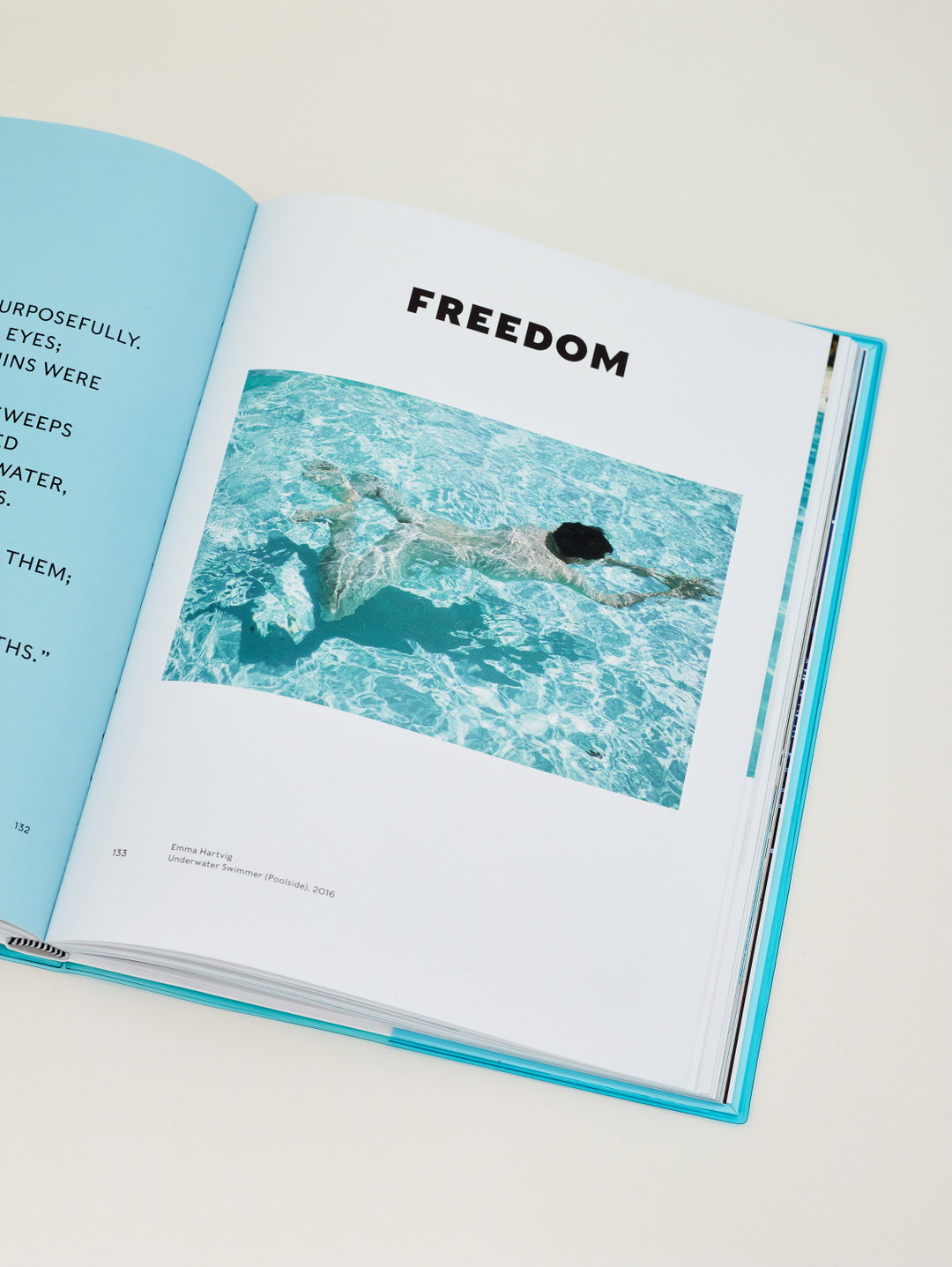 bam-lou-stoppard-pools-book-publication-itsnicethat-04.jpg