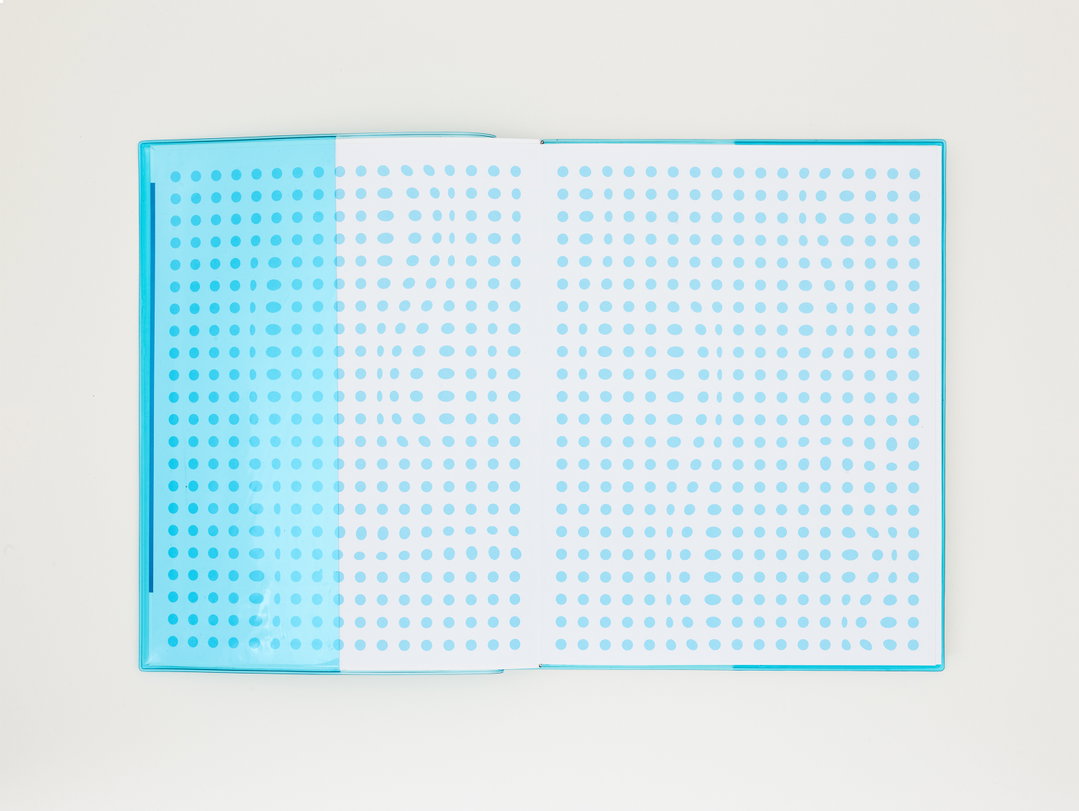 bam-lou-stoppard-pools-book-publication-itsnicethat-05.jpg
