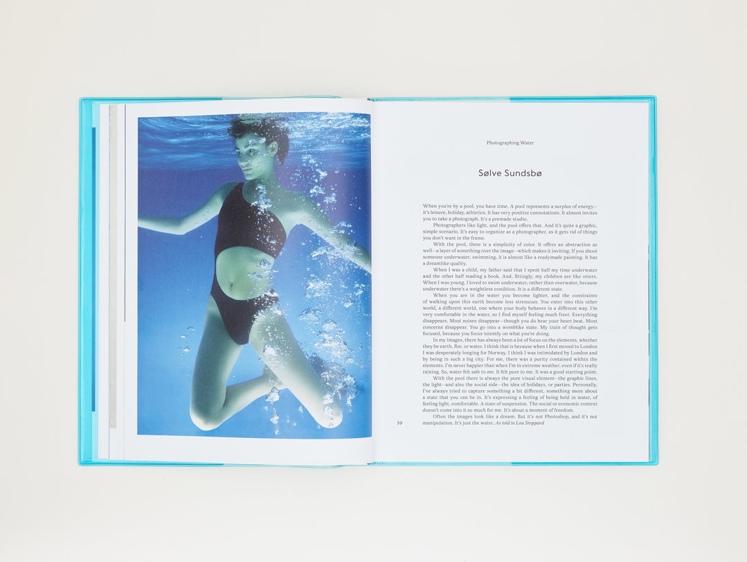 bam-lou-stoppard-pools-book-publication-itsnicethat-08.jpg