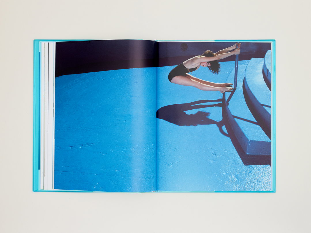 bam-lou-stoppard-pools-book-publication-itsnicethat-09.jpg