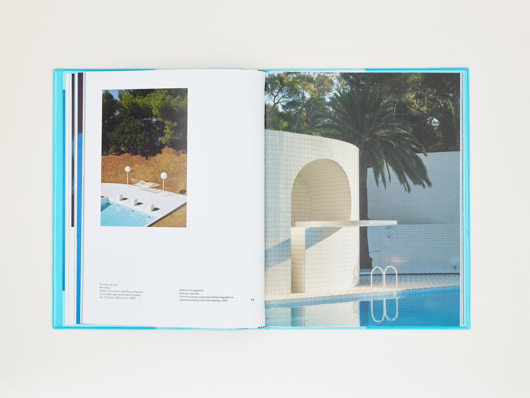 bam-lou-stoppard-pools-book-publication-itsnicethat-11.jpg