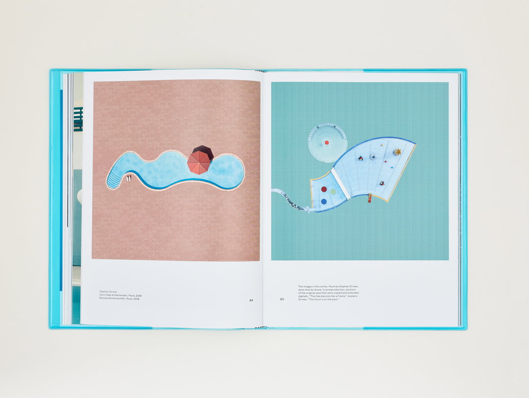 bam-lou-stoppard-pools-book-publication-itsnicethat-12.jpg