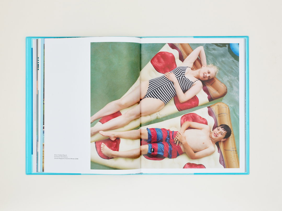 bam-lou-stoppard-pools-book-publication-itsnicethat-13.jpg