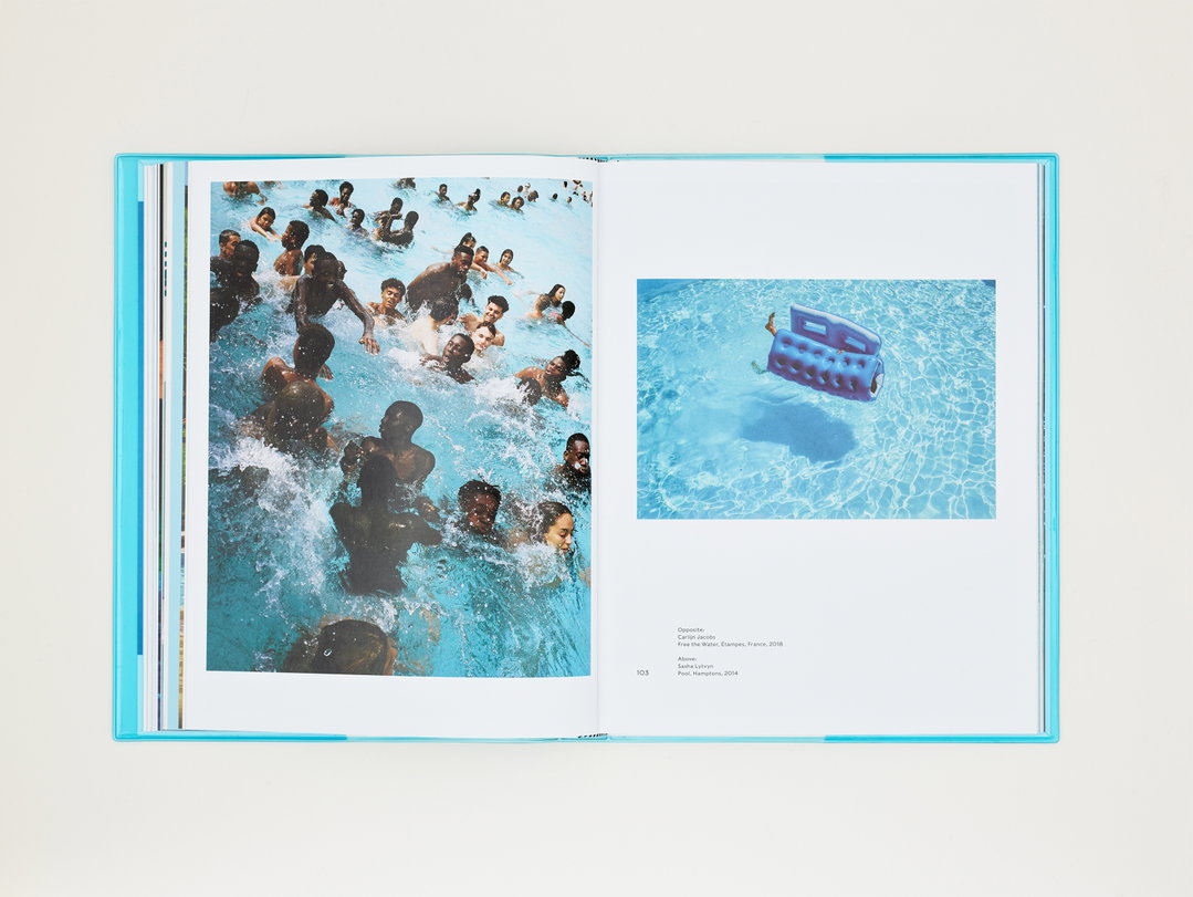 bam-lou-stoppard-pools-book-publication-itsnicethat-14.jpg