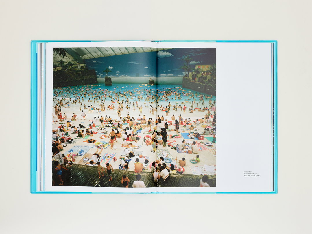 bam-lou-stoppard-pools-book-publication-itsnicethat-15.jpg