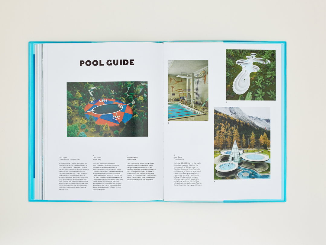 bam-lou-stoppard-pools-book-publication-itsnicethat-16.jpg