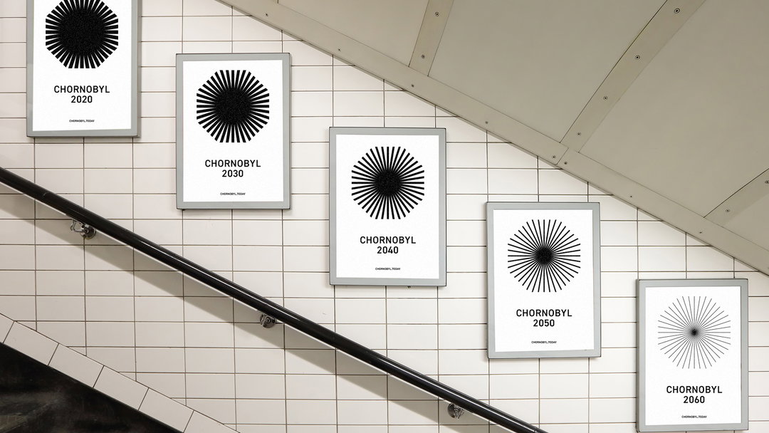 banda-chernobyl-graphic-design-itsnicethat-05.jpg