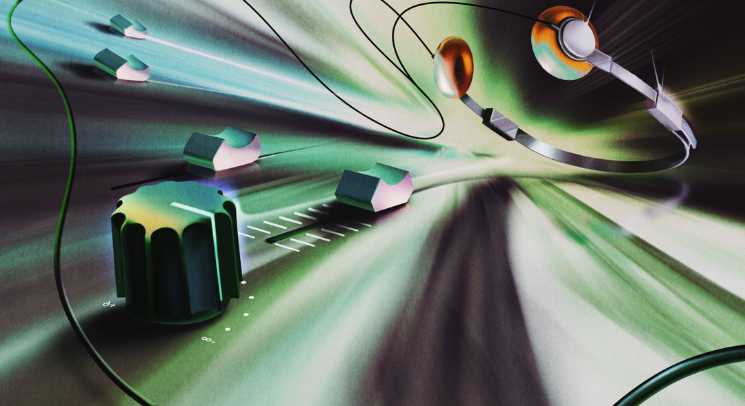 ian grandjean 2024 illustration itsnicethat bandcamp-(2).jpeg
