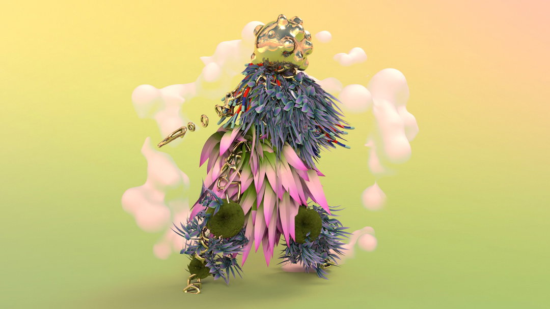 bang-and-olufsen-see-yourself-in-sound-itsnicethat-11.jpeg