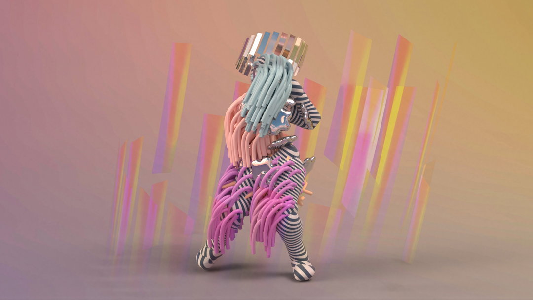 bang-and-olufsen-see-yourself-in-sound-itsnicethat-9.jpeg