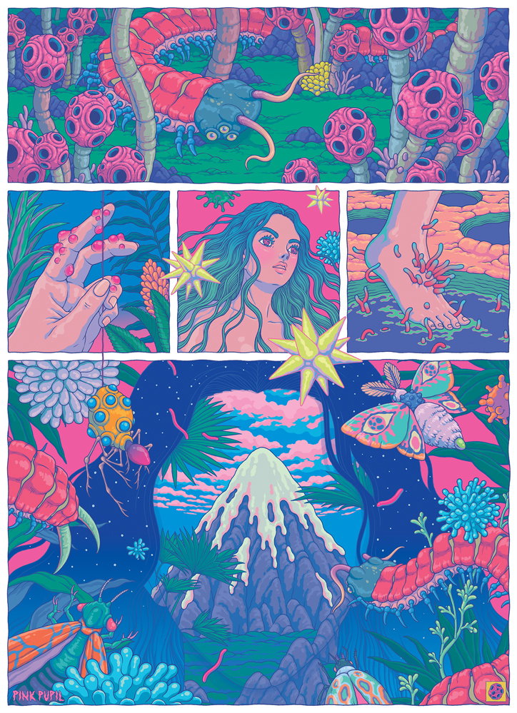 bang-sangho-illustration-itsnicethat-10.jpg