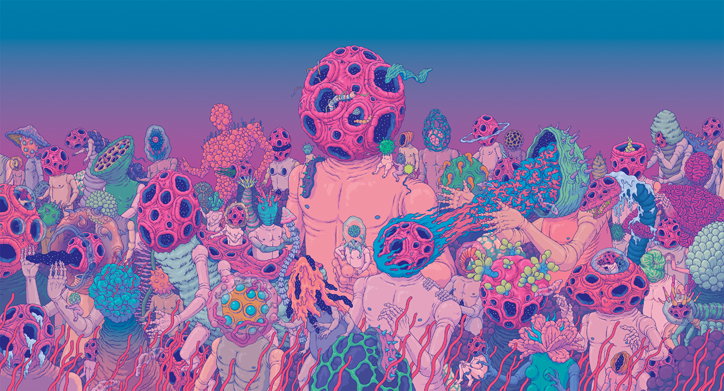 bang-sangho-illustration-itsnicethat-11.jpg