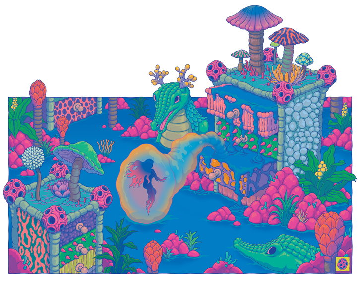 bang-sangho-illustration-itsnicethat-12.jpg