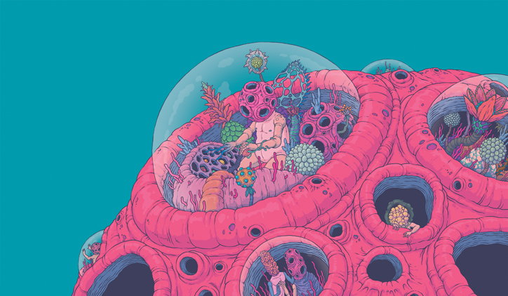 bang-sangho-illustration-itsnicethat-13.jpg